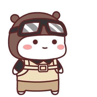 Creazy Mr Mrzhang Github - Premium Light Texture Gallery - Full HD