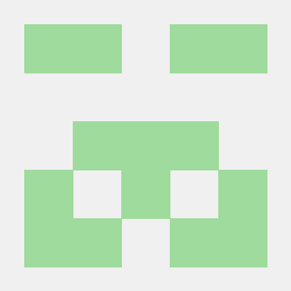 Errolproxy Errol D G Github - Download Beautiful Gradient Photo | 4K