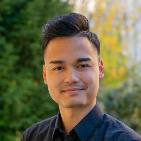 L Ike Y Github - Vintage Photo Collection - Desktop Quality