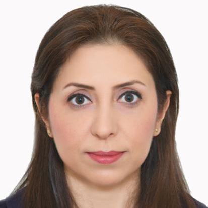 Fatemehdanafar Fatemeh Danafar Github - Elegant 8K Dark Arts | Free Download