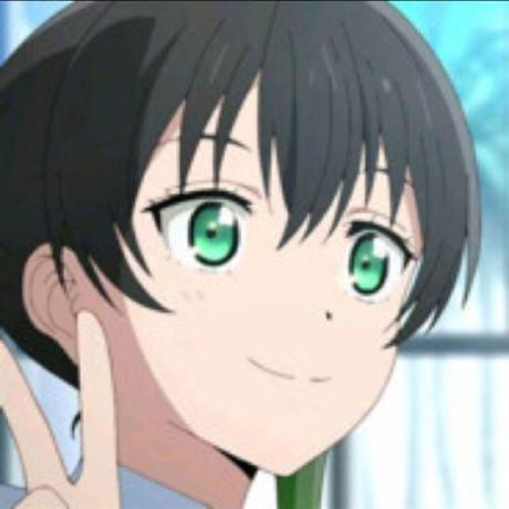 Fxazfung 佛系阿宅 Github