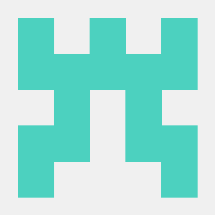 Vikas Narwariya Vikas Narwariya Github - Premium Gradient Wallpaper Gallery - HD