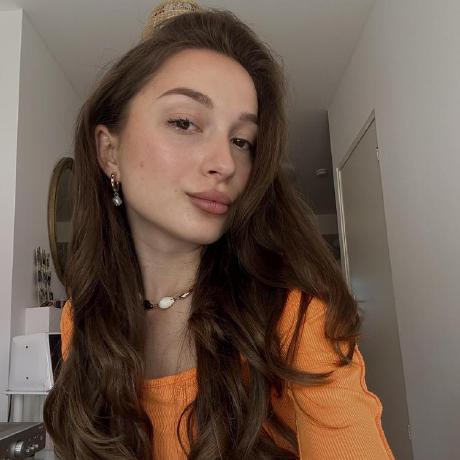 Vlada Dovbysh Github - Perfect Retina Nature Backgrounds | Free Download