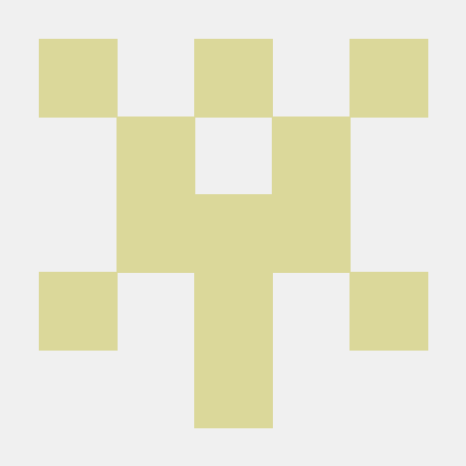 Michal 2024 Github - Download Ultra HD Dark Pattern | High Resolution