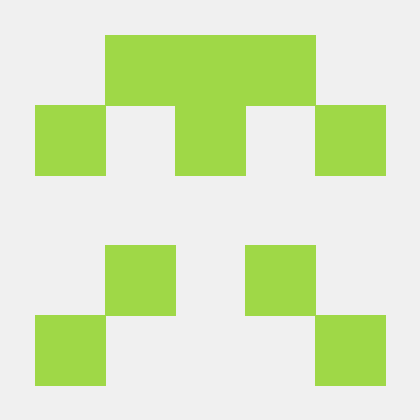 Katarzynabat Katarzyna Bat Github - Amazing HD Geometric Images | Free Download