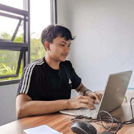 Asep023 Asep Saepuloh Github - Abstract Photo Collection - Full HD Quality