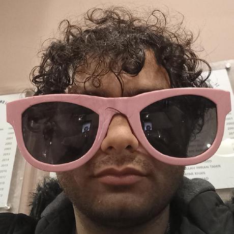 A Hamza Aamir Github - Best Colorful Textures in High Resolution