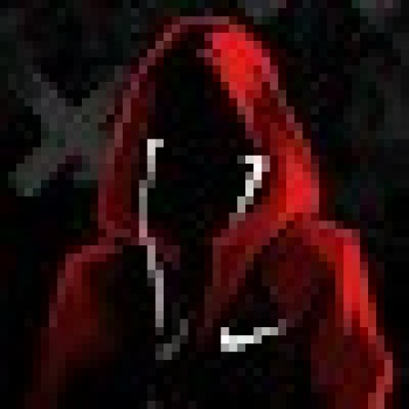 Sambhav Png Github - Download Elegant Colorful Photo | Desktop