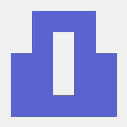 Normyan01 C N Jiang Github - Premium Space Pattern Gallery - Mobile