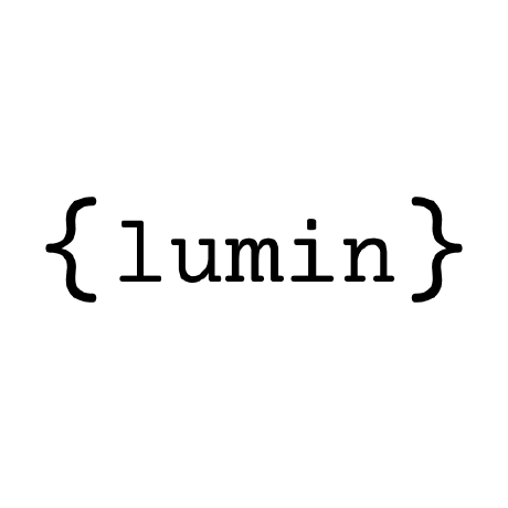 Githublumin Lumin Github - Vintage Wallpaper Collection - HD Quality