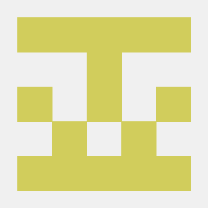 Nowak Lab Github - Best Gradient Illustrations in Desktop