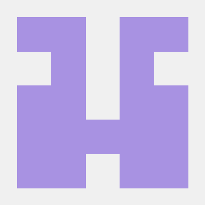 Github Aybguhyb Rm2024 Origin Eg Ctrler - Incredible 8K Mountain Textures | Free Download