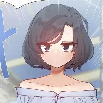 Lovely Neko Chan Github - Premium Space Image Gallery - Mobile