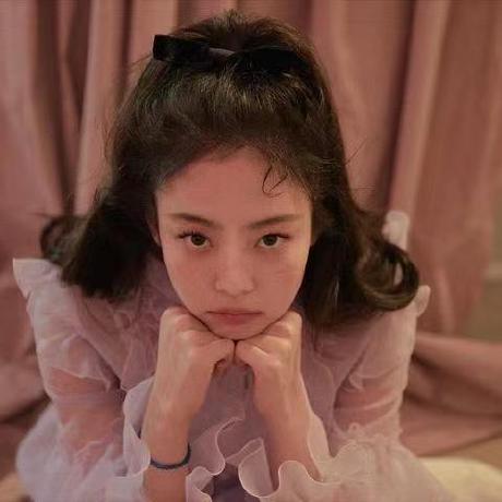 Actions Fuyinkai Pxq Github - Download Professional Mountain Design | High Resolution