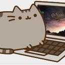 Github Soku Cn Sokulobbiesmod - Premium Vintage Background Gallery - 8K