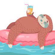 Github Justlazzy Lazy Motel - Premium Space Background Gallery - 8K