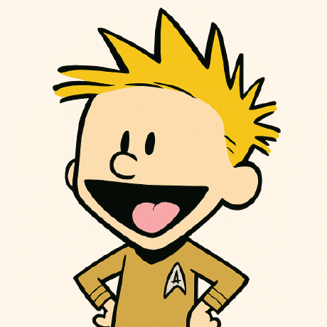 Anoop Cdot Github - Classic Ocean Background - Retina