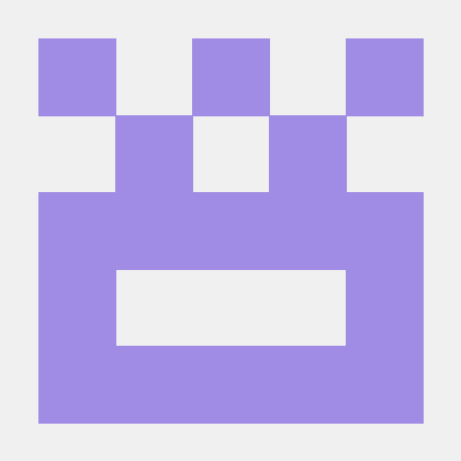 Github Ashi Is Free Sgk - Best Minimal Illustrations in 8K