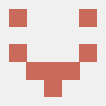 Decentraclasses Github - Premium Colorful Picture Gallery - HD