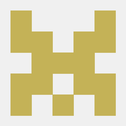 Moksh45 Moksh Gupta Github - Desktop Landscape Backgrounds for Desktop