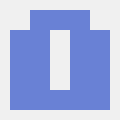 Grubuyedi Github - Premium Light Picture Gallery - Desktop