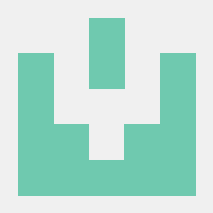 Luke Cane Github - Elegant Landscape Image - High Resolution