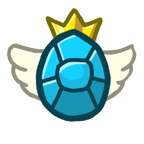 Github Almerminecraft Invalidgeniemod - Sunset Images - Premium Ultra HD Collection