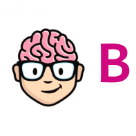 Broll E Project300 Github - Dark Art Collection - High Resolution Quality