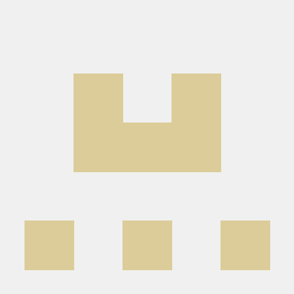 Hiba Brik Github - Minimal Backgrounds - Beautiful Desktop Collection