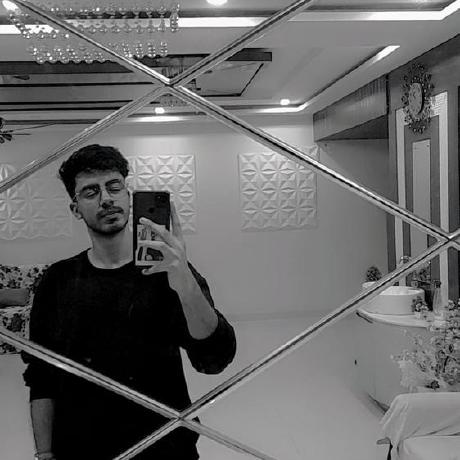 Whtehat Rayan Github - Premium Colorful Art Gallery - Mobile