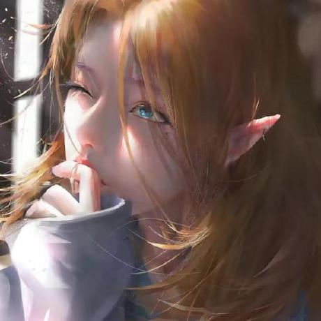 Bohan95 Bohan Github - Best Nature Images in Retina