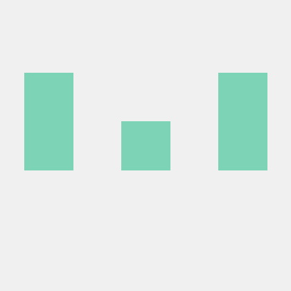 Yyh041106 Yyh Github - Premium City Texture Gallery - 8K