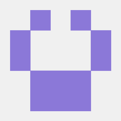 M Paras Github - Download Perfect Minimal Picture | Ultra HD