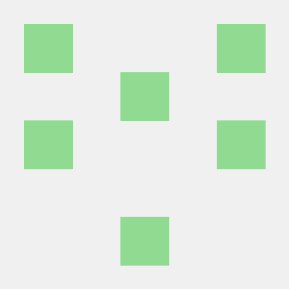 Xiangyan99 Xiang Yan Github - Classic Sunset Illustration - 8K