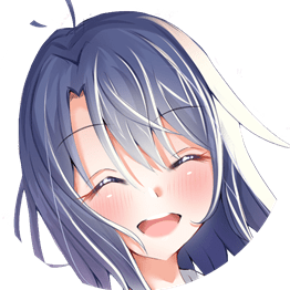 Ada Chi Github - Colorful Patterns - Creative High Resolution Collection