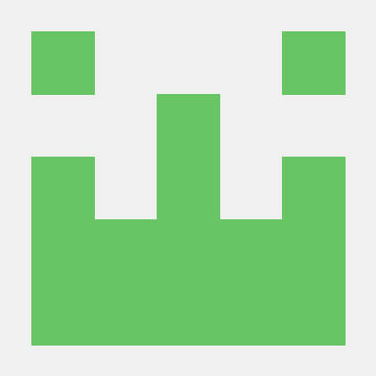 Github Kdh Dev Math Box - City Images - Incredible Full HD Collection