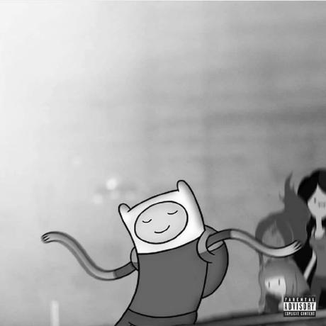 Haikal Dev Haikal Azizan Github - Vintage Wallpaper Collection - Full HD Quality