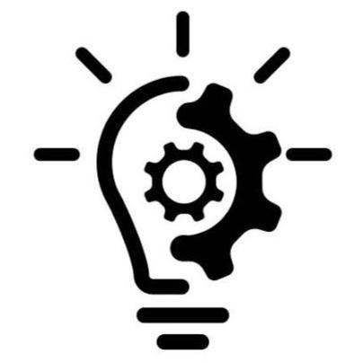 Sudhi Dev Github - Premium Minimal Image Gallery - HD