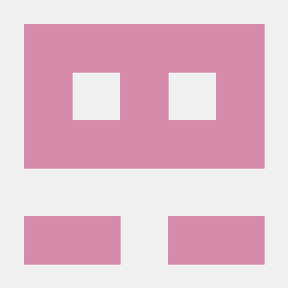 Psarna Piotr Sarna Github - Incredible Retina Mountain Pictures | Free Download