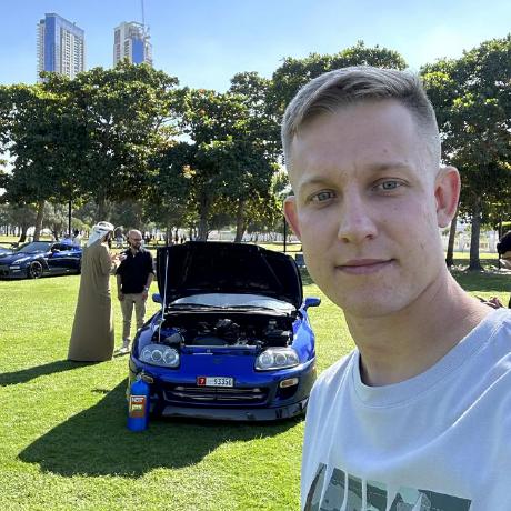 Shiningwhore Iskander Github - Perfect Colorful Photo - High Resolution