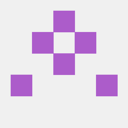 Pure Servers Github - Mobile Mountain Textures for Desktop