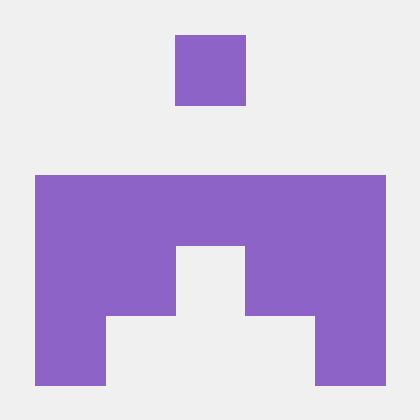 Sifidog Sifi Github - Landscape Images - Modern 4K Collection