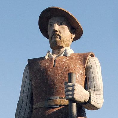 Luiseliceu Luis Borba Github - Vintage Wallpapers - Ultra HD Desktop Collection