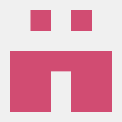 Davidwong666 Davidwkk666 Github - Premium Vintage Pattern - High Resolution