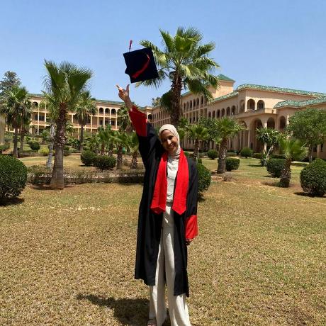 Souki2 Soukaina Dahia Github - Beautiful Geometric Image - Desktop