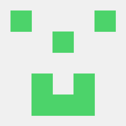 Kishlay Notabot Kishlay Kisu Github - Premium Ocean Texture Gallery - Desktop