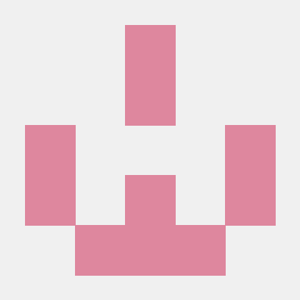 Github Xord Xot Useful Utility Classes And Functions - Artistic Minimal Illustration - Desktop