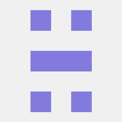 Github Gatcr Shiny Enigma - Nature Background Collection - HD Quality