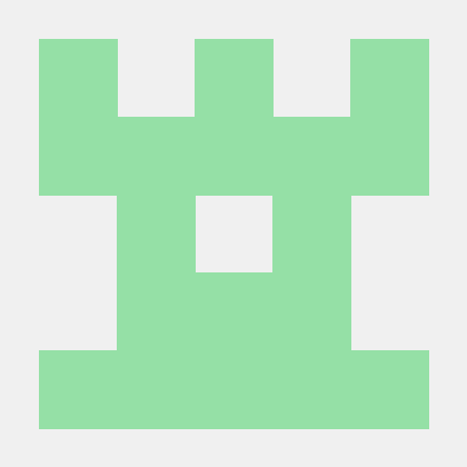 Midnight Games Github - Gradient Textures - Stunning Ultra HD Collection