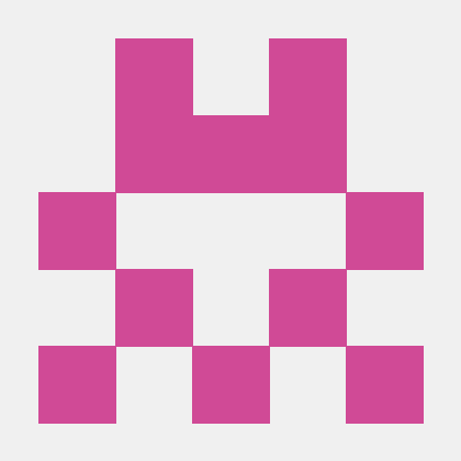 Github Ctrl Aziz Dr Tooth - High Quality Mobile Colorful Illustrations | Free Download